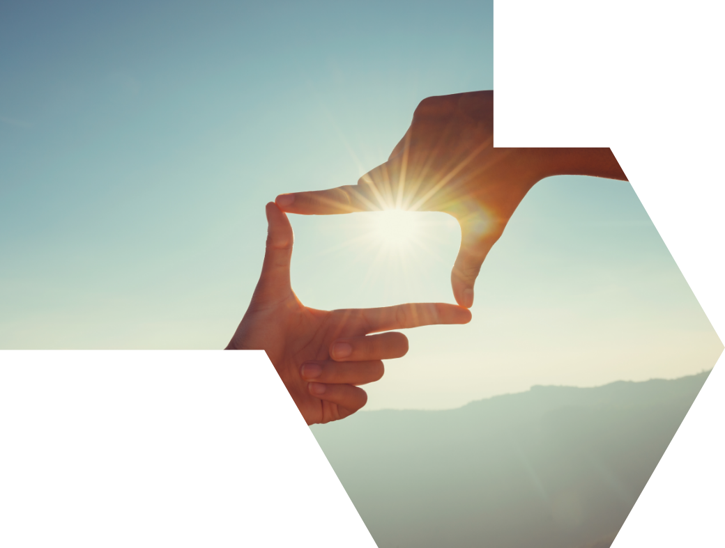 The AUO Way - PA视讯的本质与理念，以及驱动我们团结一心实践共同愿景的原动力